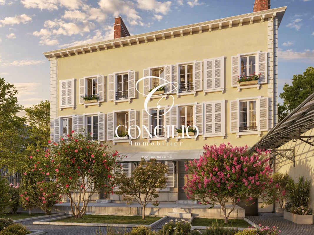 MAISON GRAMMONT à Troyes