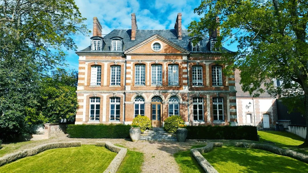 HOTEL DE LA GABELLE à Bernay