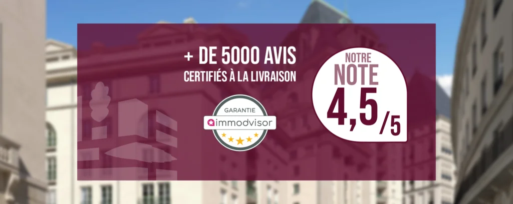 Carré des Arts à Sartrouville